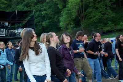 ermstal_openair_2009_freitag_8 (jpg)