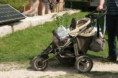 Garden_Life_Pomologie_Auftakt_2009_23 (JPG)