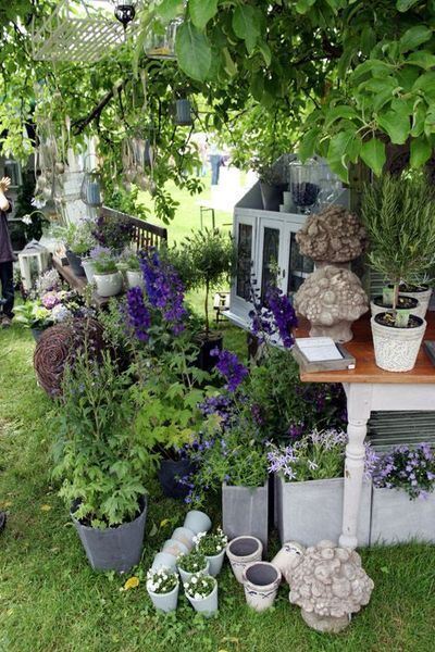 Garden_Life_Pomologie_Auftakt_2009_9 (JPG)