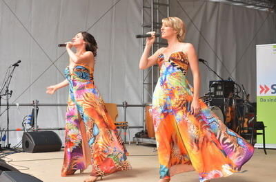 heimattage_2009_bawuetag_sonntag_trinkhaus_9 (jpg)