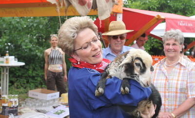 heimattage_2009_bawuetag_sonntag_trinkhaus_35 (jpg)