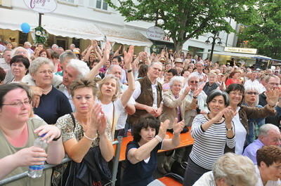 heimattage_2009_bawuetag_sonntag_trinkhaus_22 (jpg)