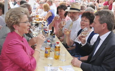 heimattage_2009_bawuetag_sonntag_trinkhaus_29 (jpg)