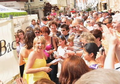 heimattage_2009_bawuetag_sonntag_trinkhaus_13 (jpg)