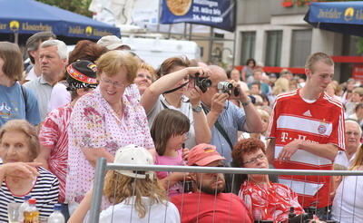 heimattage_2009_bawuetag_sonntag_trinkhaus_41 (jpg)