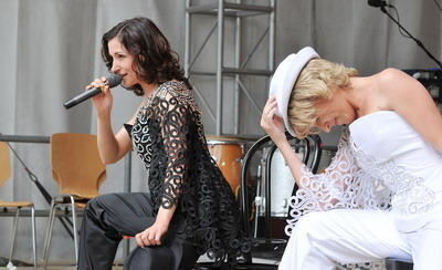 heimattage_2009_bawuetag_sonntag_trinkhaus_11 (jpg)