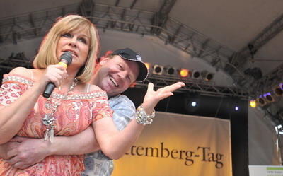 heimattage_2009_bawuetag_sonntag_trinkhaus_44 (jpg)