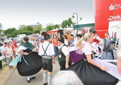 heimattage_2009_bawuetag_sonntag_trinkhaus_37 (jpg)