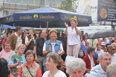 heimattage_2009_bawuetag_sonntag_trinkhaus_28 (jpg)