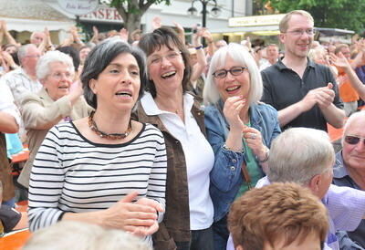 heimattage_2009_bawuetag_sonntag_trinkhaus_23 (jpg)