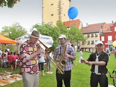 heimattage_2009_bawuetag_sonntag_trinkhaus_40 (jpg)