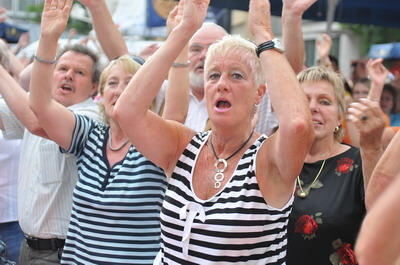 heimattage_2009_bawuetag_sonntag_trinkhaus_49 (jpg)