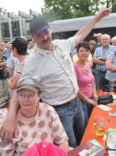 heimattage_2009_bawuetag_sonntag_trinkhaus_27 (jpg)