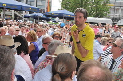 heimattage_2009_bawuetag_sonntag_trinkhaus_10 (jpg)