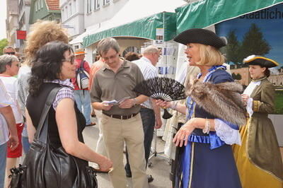 heimattage_2009_bawuetag_sonntag_trinkhaus_36 (jpg)