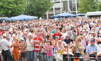 heimattage_2009_bawuetag_sonntag_trinkhaus_33 (jpg)