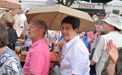 heimattage_2009_bawuetag_sonntag_trinkhaus_24 (jpg)