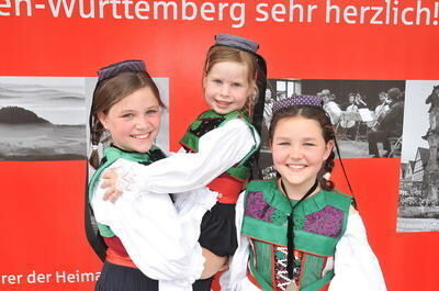 heimattage_2009_bawuetag_sonntag_trinkhaus_14 (jpg)