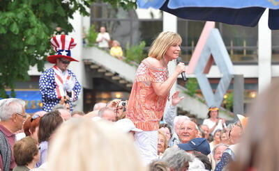 heimattage_2009_bawuetag_sonntag_trinkhaus_47 (jpg)