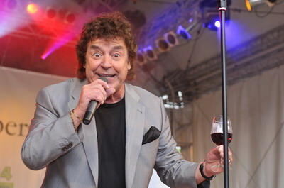 heimattage_2009_bawuetag_sonntag_trinkhaus_51 (jpg)