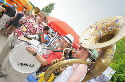 heimattage_2009_bawuetag_sonntag_trinkhaus_39 (jpg)