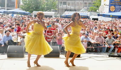 heimattage_2009_bawuetag_sonntag_trinkhaus_34 (jpg)