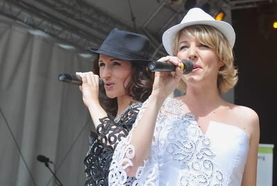 heimattage_2009_bawuetag_sonntag_trinkhaus_30 (jpg)