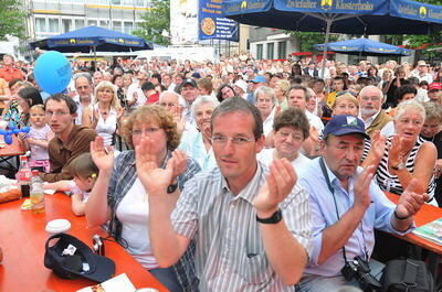 heimattage_2009_bawuetag_sonntag_trinkhaus_52 (jpg)