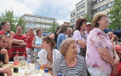 heimattage_2009_bawuetag_sonntag_trinkhaus_45 (jpg)