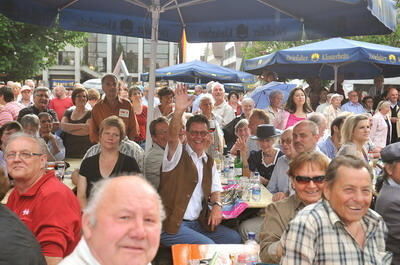 heimattage_2009_bawuetag_sonntag_trinkhaus_25 (jpg)