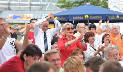 heimattage_2009_bawuetag_sonntag_trinkhaus_48 (jpg)