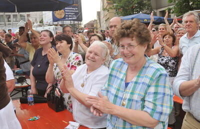 heimattage_2009_bawuetag_sonntag_trinkhaus_21 (jpg)