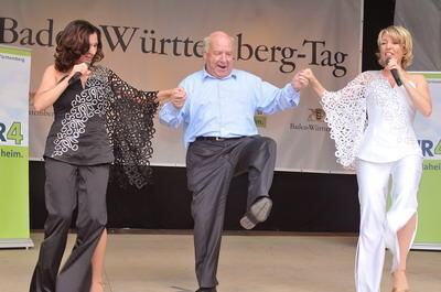 heimattage_2009_bawuetag_sonntag_trinkhaus_12 (jpg)