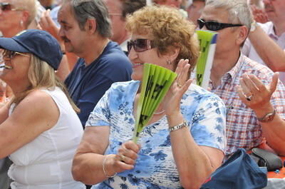 heimattage_2009_bawuetag_sonntag_trinkhaus (jpg)