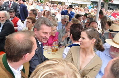 heimattage_2009_bawuetag_sonntag_trinkhaus_8 (jpg)