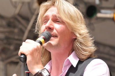 heimattage_2009_bawuetag_sonntag_trinkhaus_2 (jpg)