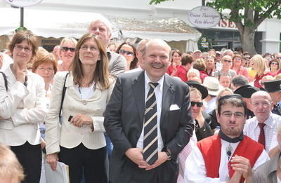 heimattage_2009_bawuetag_sonntag_trinkhaus_4 (jpg)