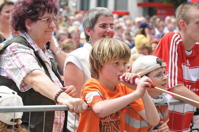 heimattage_2009_bawuetag_sonntag_trinkhaus_3 (jpg)