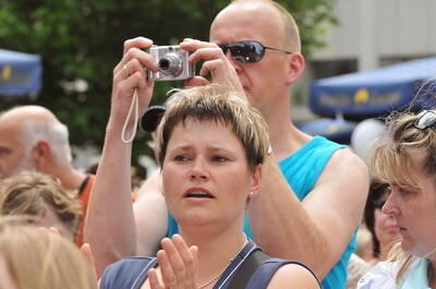 heimattage_2009_bawuetag_sonntag_trinkhaus_7 (jpg)