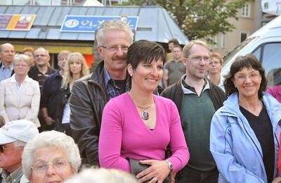 heimattage_2009_bawue_tag_trinkhaus_24 (jpg)