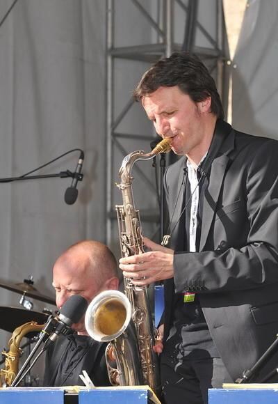 heimattage_2009_bawue_tag_trinkhaus_11 (jpg)