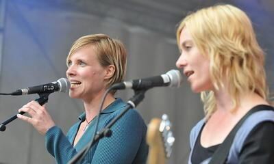 heimattage_2009_bawue_tag_trinkhaus_14 (jpg)