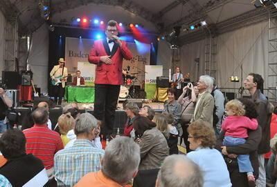 heimattage_2009_bawue_tag_trinkhaus_26 (jpg)