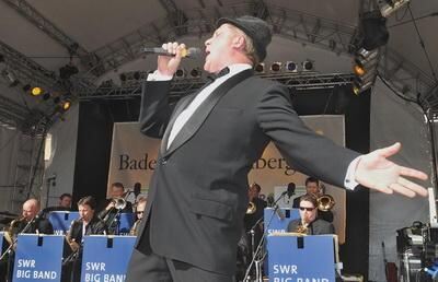 heimattage_2009_bawue_tag_trinkhaus_10 (jpg)