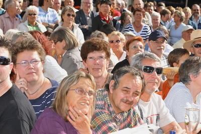 heimattage_2009_bawue_tag_trinkhaus_5 (jpg)