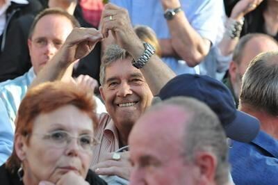 heimattage_2009_bawue_tag_trinkhaus_16 (jpg)