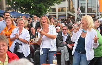 heimattage_2009_bawue_tag_trinkhaus_44 (jpg)