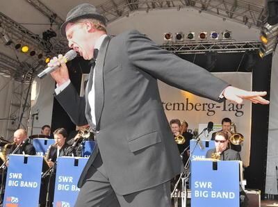 heimattage_2009_bawue_tag_trinkhaus (jpg)