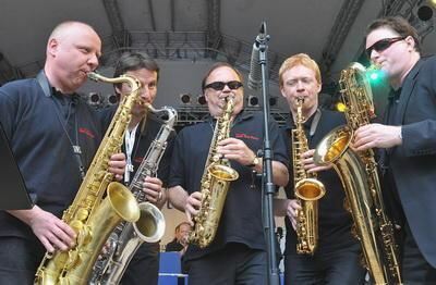 heimattage_2009_bawue_tag_trinkhaus_13 (jpg)