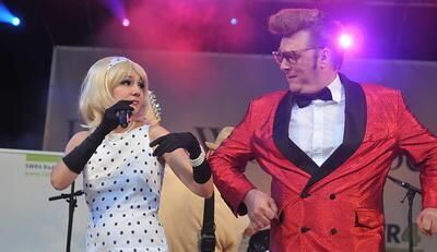 heimattage_2009_bawue_tag_trinkhaus_33 (jpg)